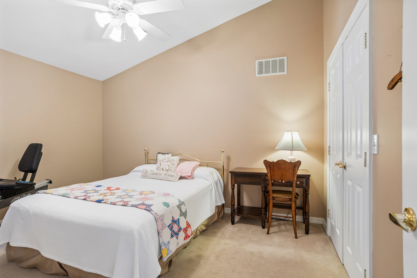 2521 Windward Boulevard Champaign, IL 61821 - Photo 23 of 35