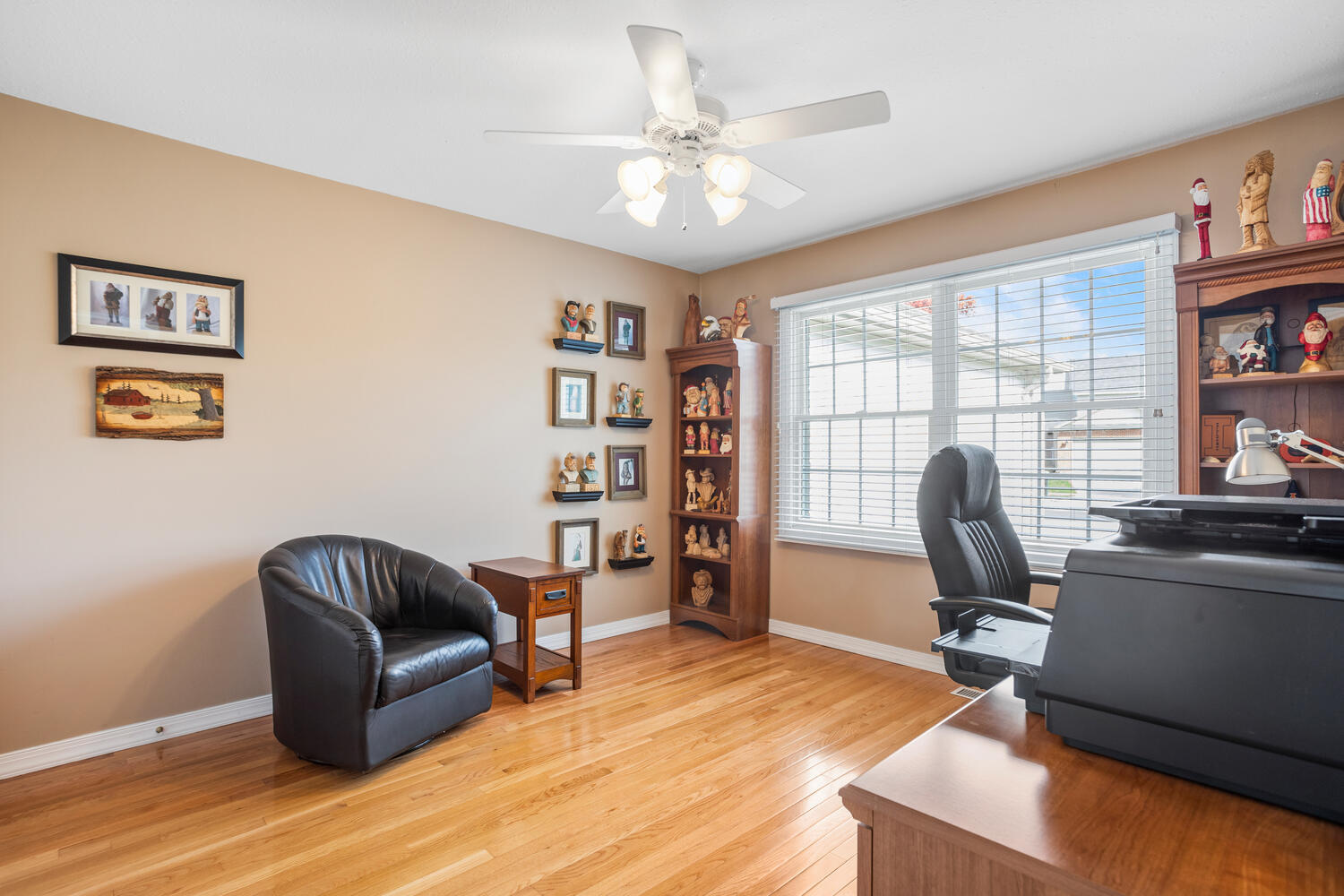 2521 Windward Boulevard Champaign, IL 61821 - Photo 25 of 35