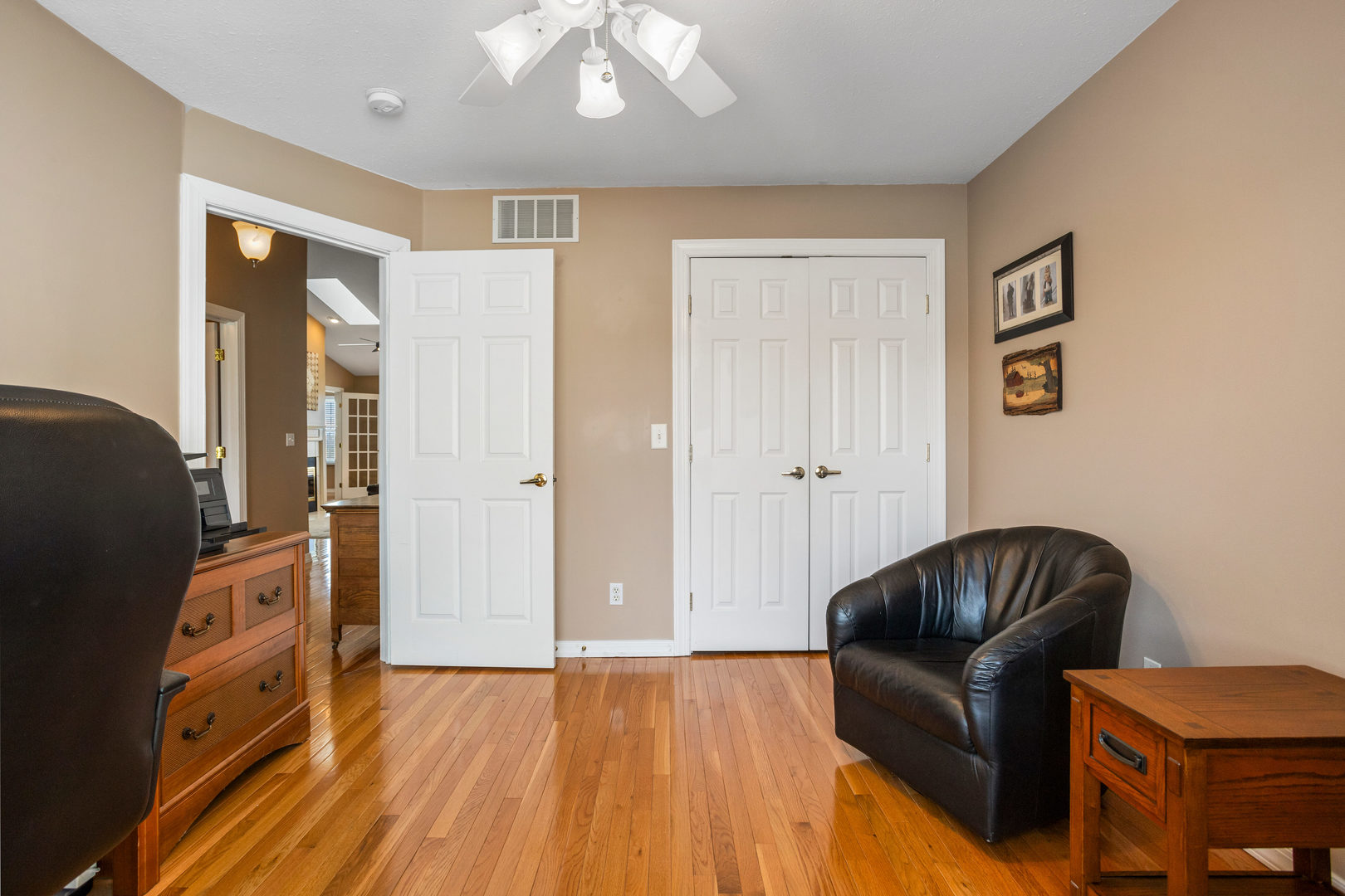 2521 Windward Boulevard Champaign, IL 61821 - Photo 26 of 35