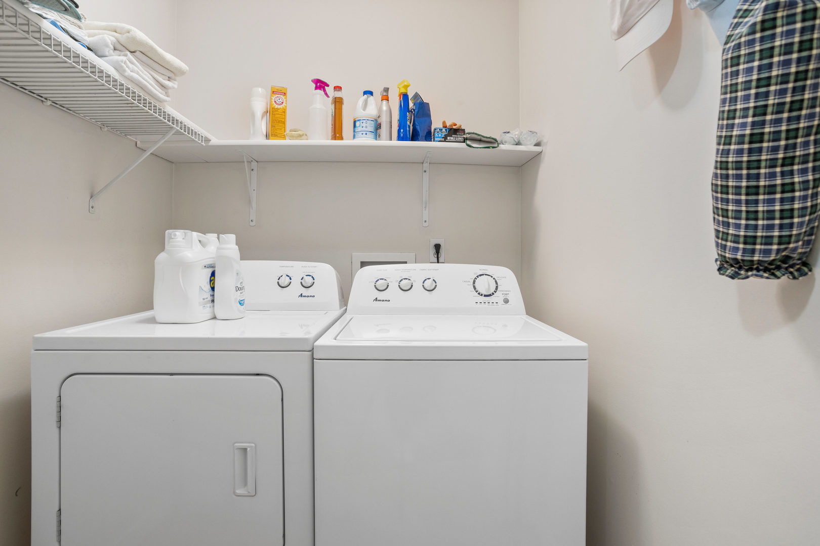 2521 Windward Boulevard Champaign, IL 61821 - Photo 28 of 35