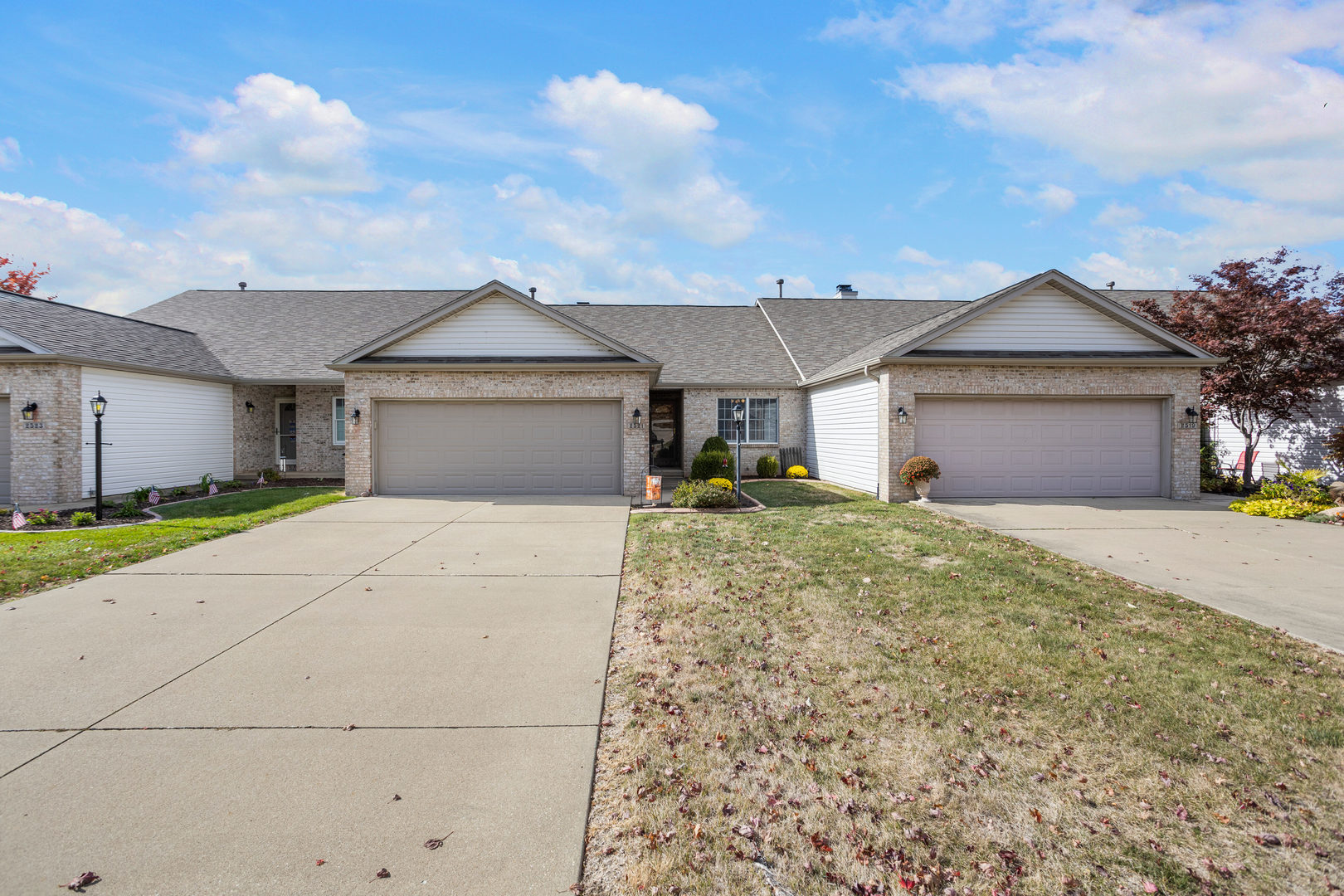 2521 Windward Boulevard Champaign, IL 61821 - Photo 35 of 35