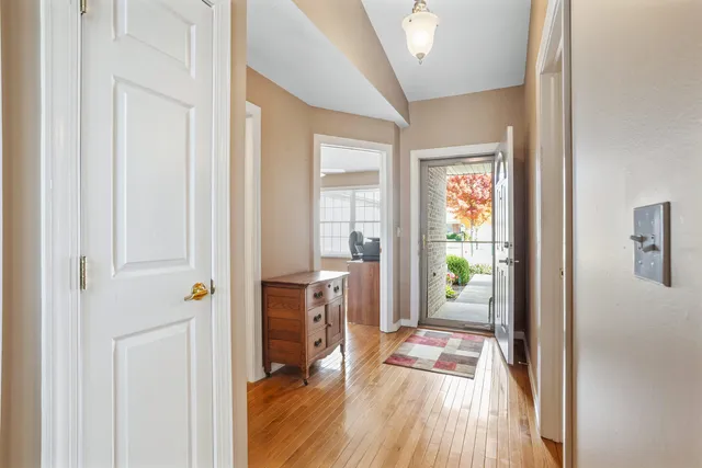 $265,000 | 2521 Windward Boulevard, Champaign, IL 61821