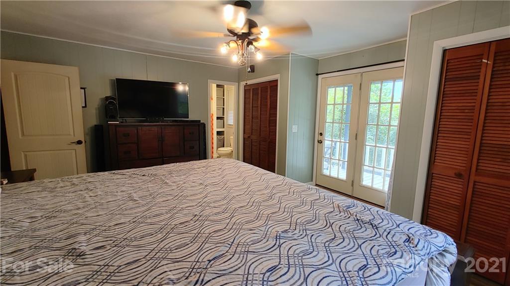 143 Leon Barron Road Sylva, NC 28779 - Photo 11 of 32 Gallery Image 11