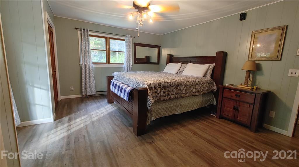 143 Leon Barron Road Sylva, NC 28779 - Photo 12 of 32 Gallery Image 12