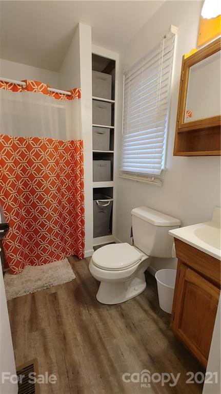 143 Leon Barron Road Sylva, NC 28779 - Photo 13 of 32 Gallery Image 13