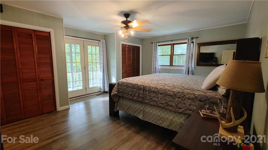 143 Leon Barron Road Sylva, NC 28779 - Photo 14 of 32 Gallery Image 14