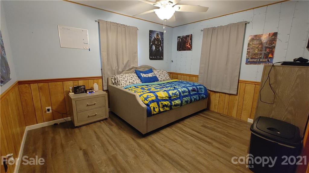 143 Leon Barron Road Sylva, NC 28779 - Photo 16 of 32 Gallery Image 16