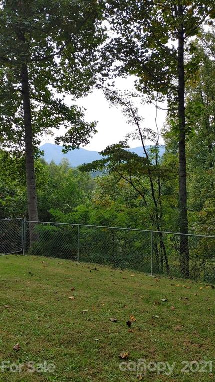 143 Leon Barron Road Sylva, NC 28779 - Photo 23 of 32 Gallery Image 23