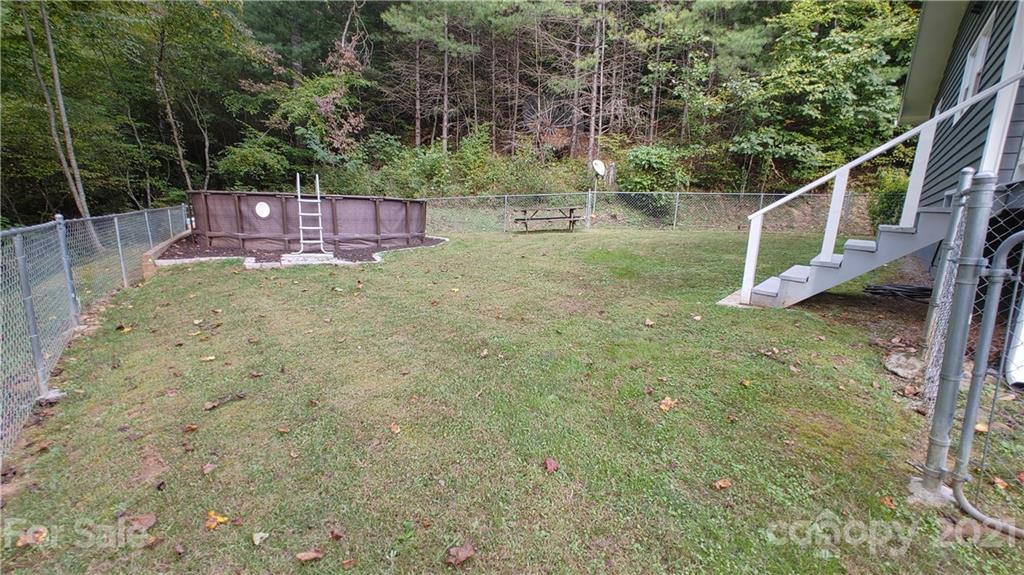 143 Leon Barron Road Sylva, NC 28779 - Photo 27 of 32 Gallery Image 27