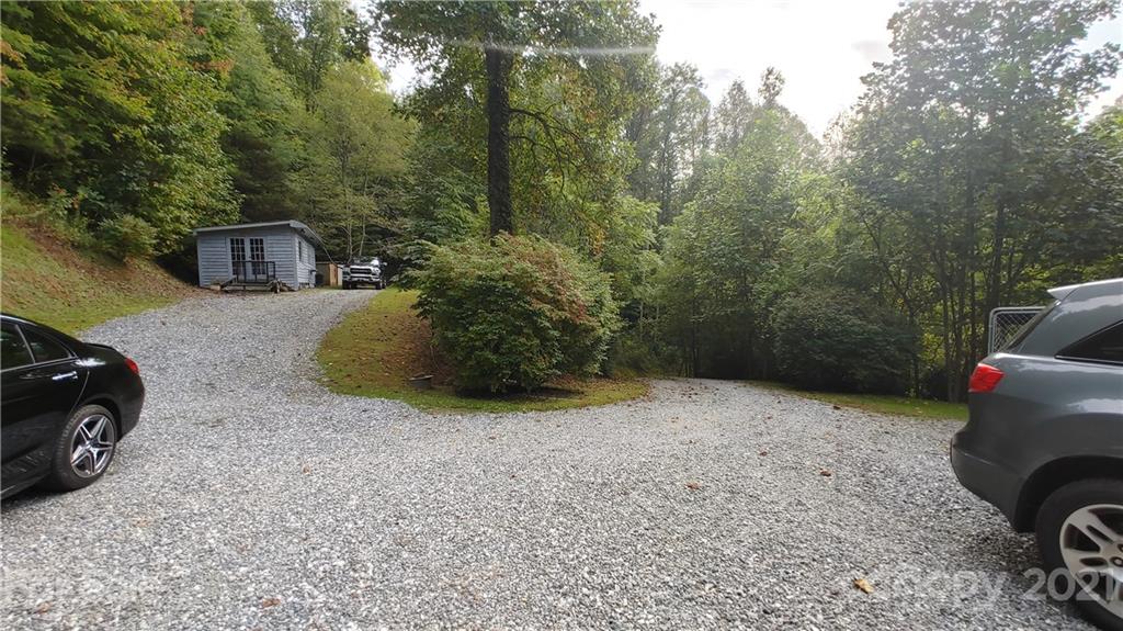 143 Leon Barron Road Sylva, NC 28779 - Photo 30 of 32 Gallery Image 30