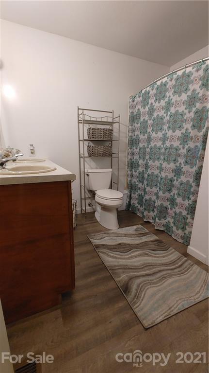 143 Leon Barron Road Sylva, NC 28779 - Photo 10 of 32 Gallery Image 10