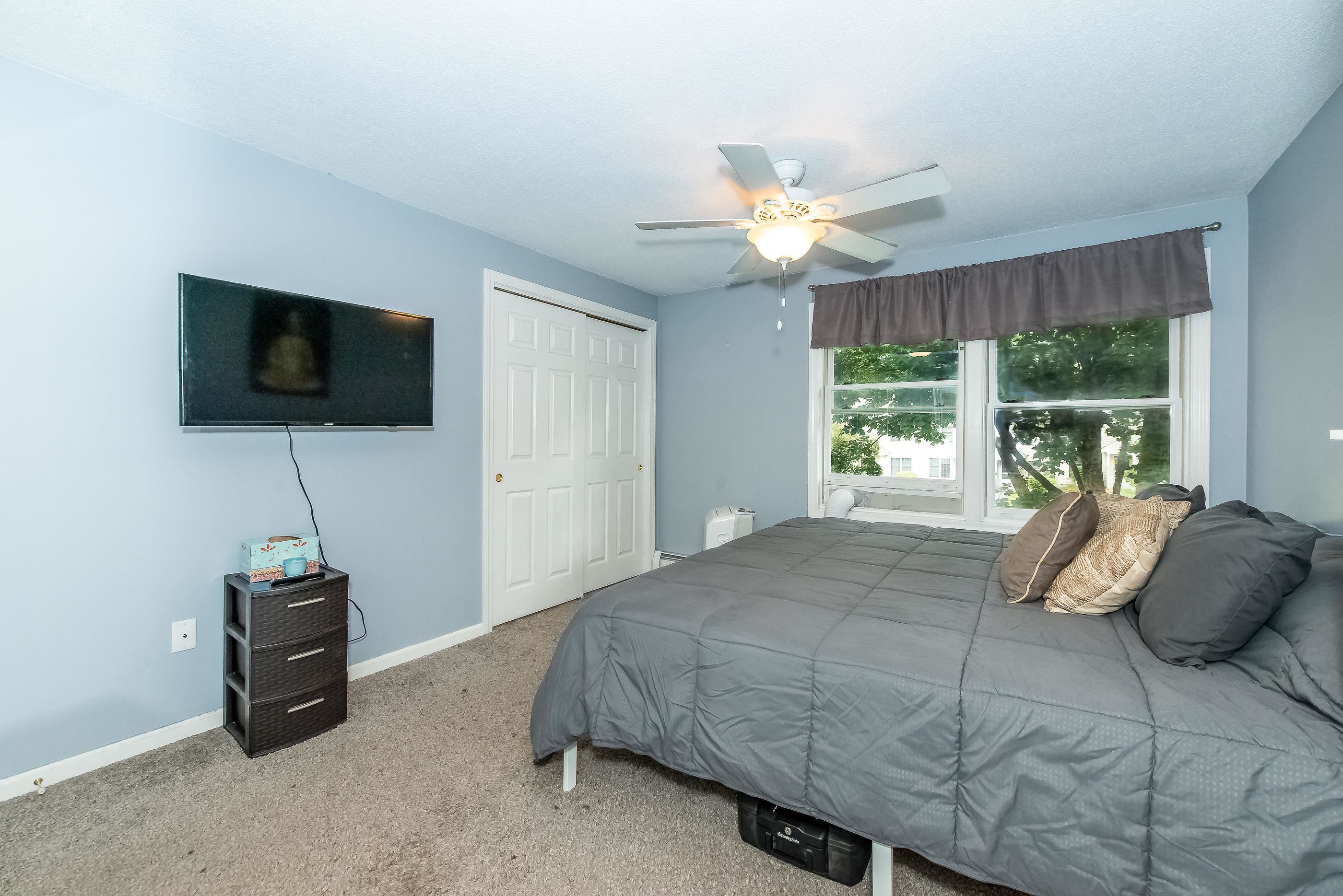 101 Woodland Green, Unit 101 Rochester, NH 03868 - Photo 22 of 30 Gallery Image 22