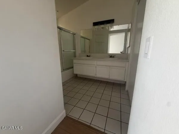 $2,900 | 1725 Windsor Place, Palmdale, CA 93551