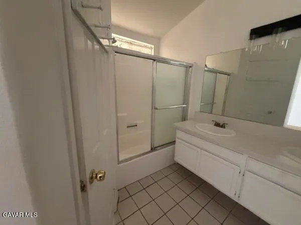 $2,900 | 1725 Windsor Place, Palmdale, CA 93551