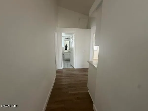 $2,900 | 1725 Windsor Place, Palmdale, CA 93551