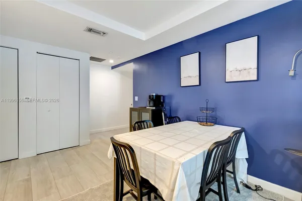 $530,000 | 509 Northwest 41st Street, Unit 3509, Miami, FL 33127