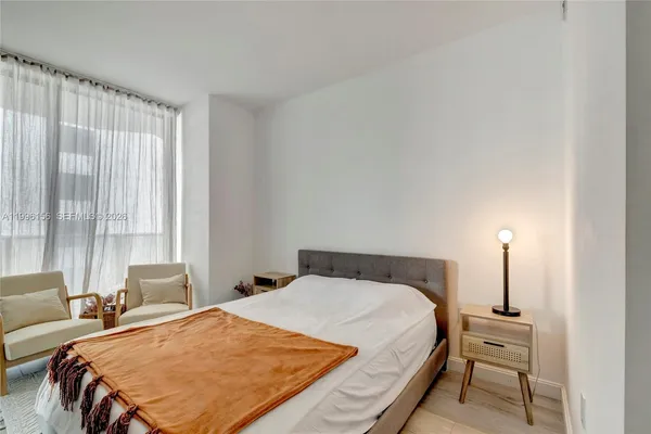 $530,000 | 509 Northwest 41st Street, Unit 3509, Miami, FL 33127