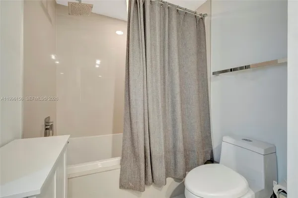 $530,000 | 509 Northwest 41st Street, Unit 3509, Miami, FL 33127