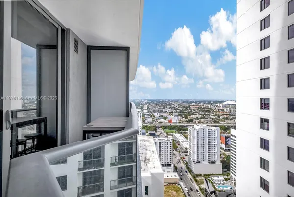$530,000 | 509 Northwest 41st Street, Unit 3509, Miami, FL 33127