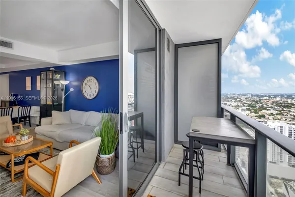 $530,000 | 509 Northwest 41st Street, Unit 3509, Miami, FL 33127