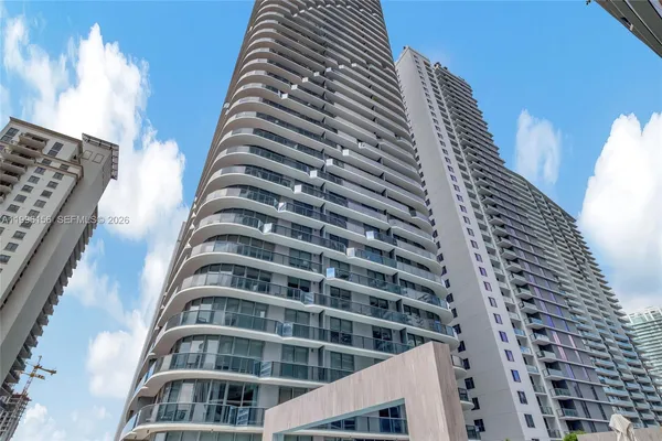 $530,000 | 509 Northwest 41st Street, Unit 3509, Miami, FL 33127