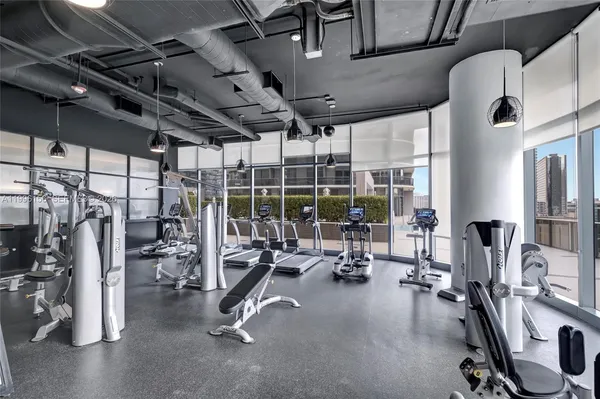 $530,000 | 509 Northwest 41st Street, Unit 3509, Miami, FL 33127