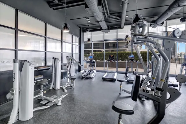 $530,000 | 509 Northwest 41st Street, Unit 3509, Miami, FL 33127