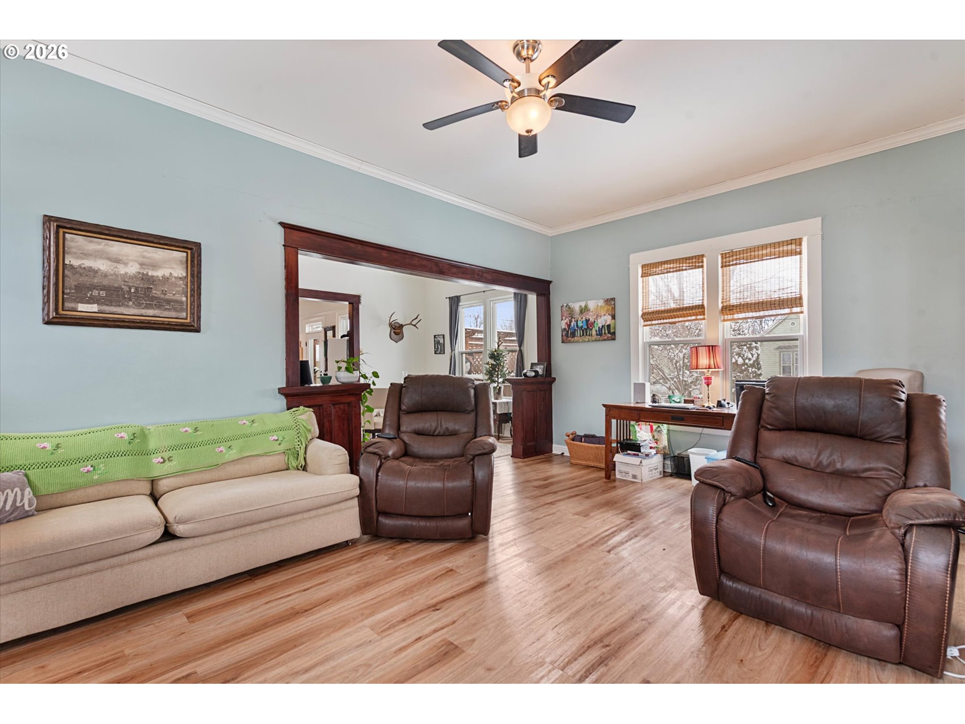 1439 3rd Street Baker City, OR 97814 - Photo 14 of 48