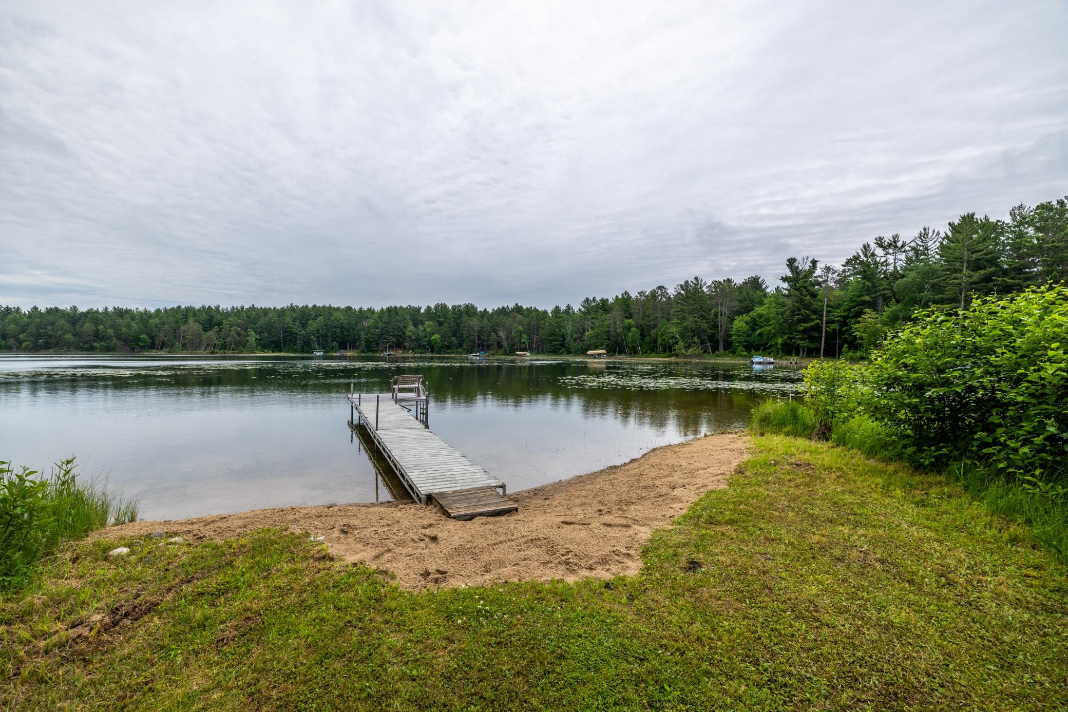 22186 Glacial Ridge Trail Nevis, MN 56467 - Photo 8 of 54