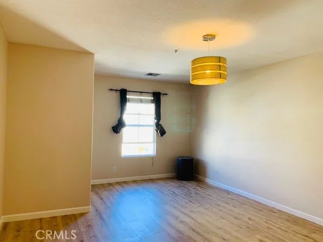 $2,650 | 507 Terra Bella, Irvine, CA 92602