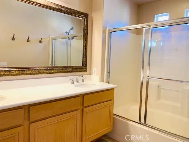 $2,650 | 507 Terra Bella, Irvine, CA 92602