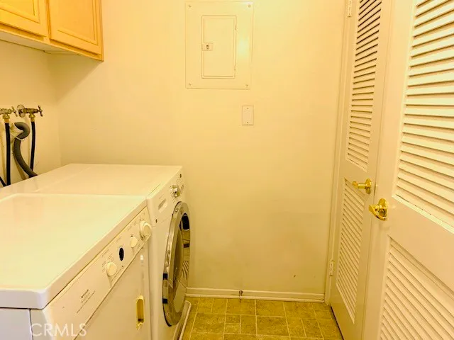 $2,650 | 507 Terra Bella, Irvine, CA 92602