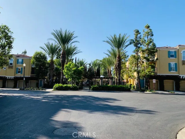 $2,650 | 507 Terra Bella, Irvine, CA 92602
