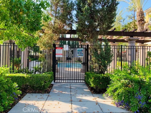 $2,650 | 507 Terra Bella, Irvine, CA 92602