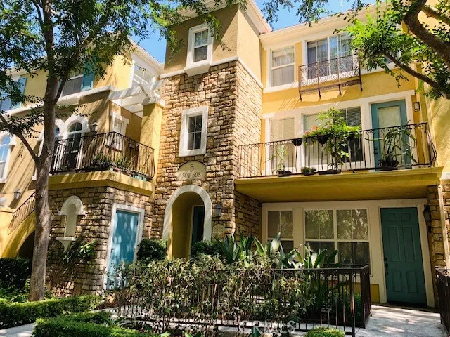 $2,650 | 507 Terra Bella, Irvine, CA 92602