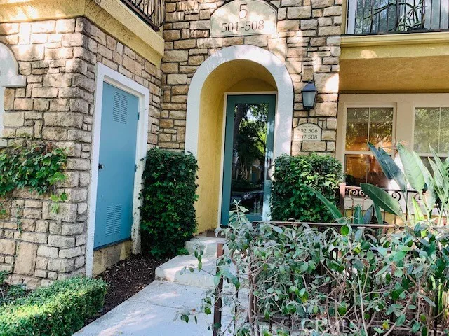 $2,650 | 507 Terra Bella, Irvine, CA 92602