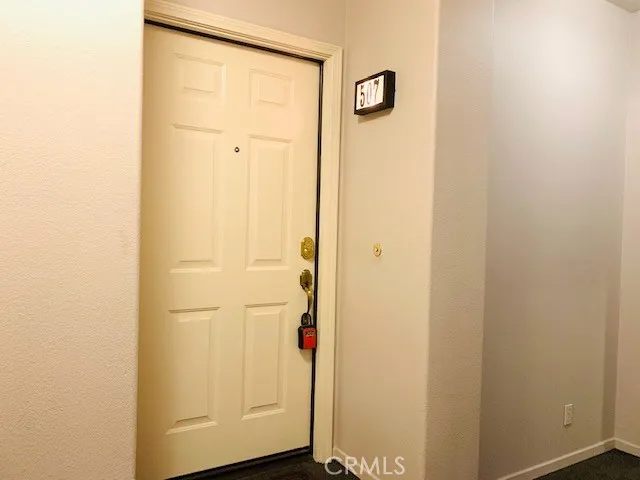 $2,650 | 507 Terra Bella, Irvine, CA 92602