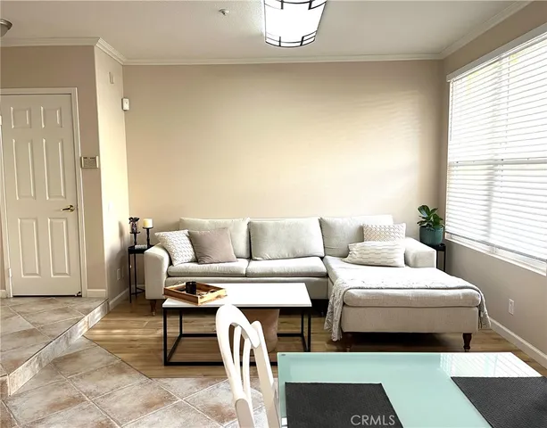 $2,650 | 507 Terra Bella, Irvine, CA 92602