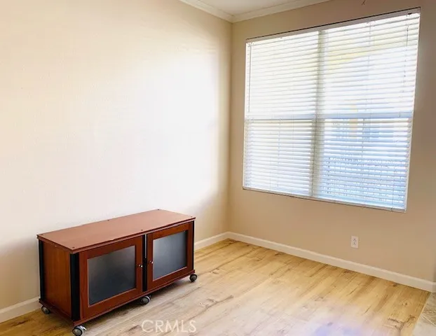 $2,650 | 507 Terra Bella, Irvine, CA 92602