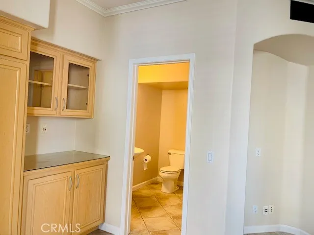 $2,650 | 507 Terra Bella, Irvine, CA 92602