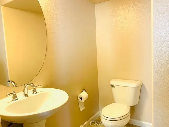 $2,650 | 507 Terra Bella, Irvine, CA 92602