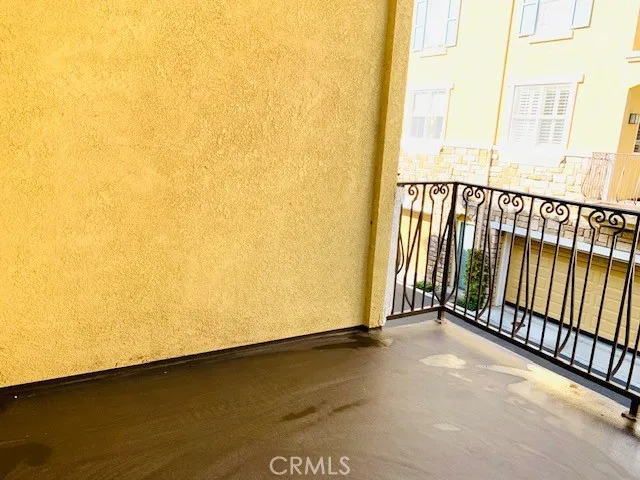 $2,650 | 507 Terra Bella, Irvine, CA 92602