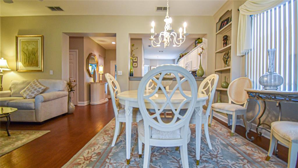 13260 Southeast 92nd Court Road Summerfield, FL 34491 - Photo 23 of 62