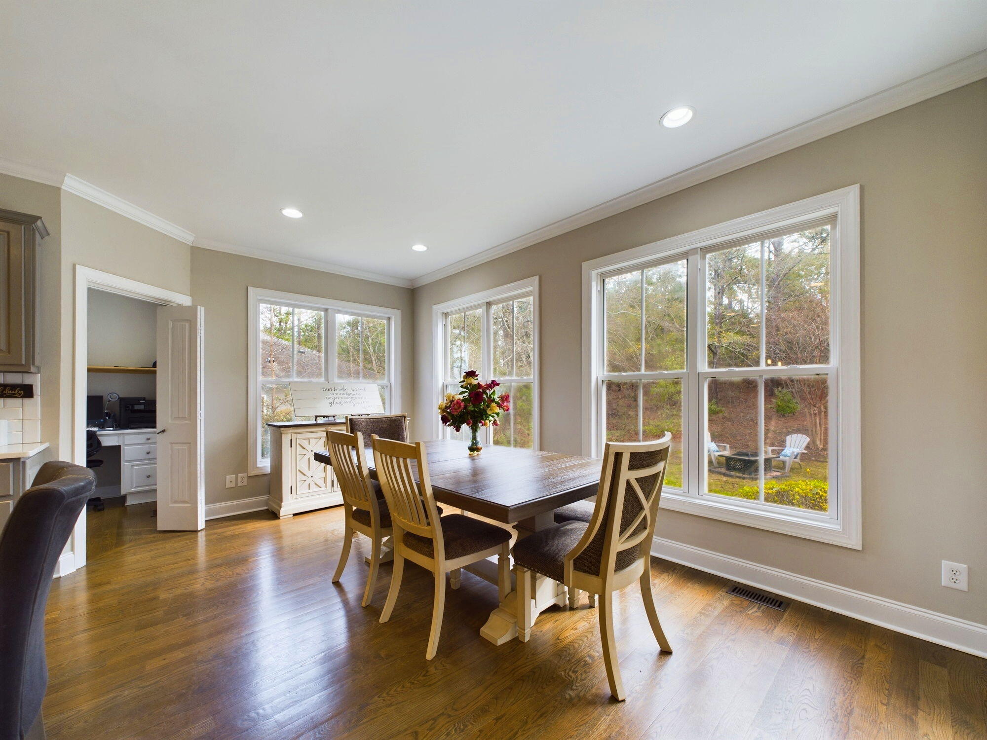 218 Birch Tree Circle Aiken, SC 29803 - Photo 29 of 62