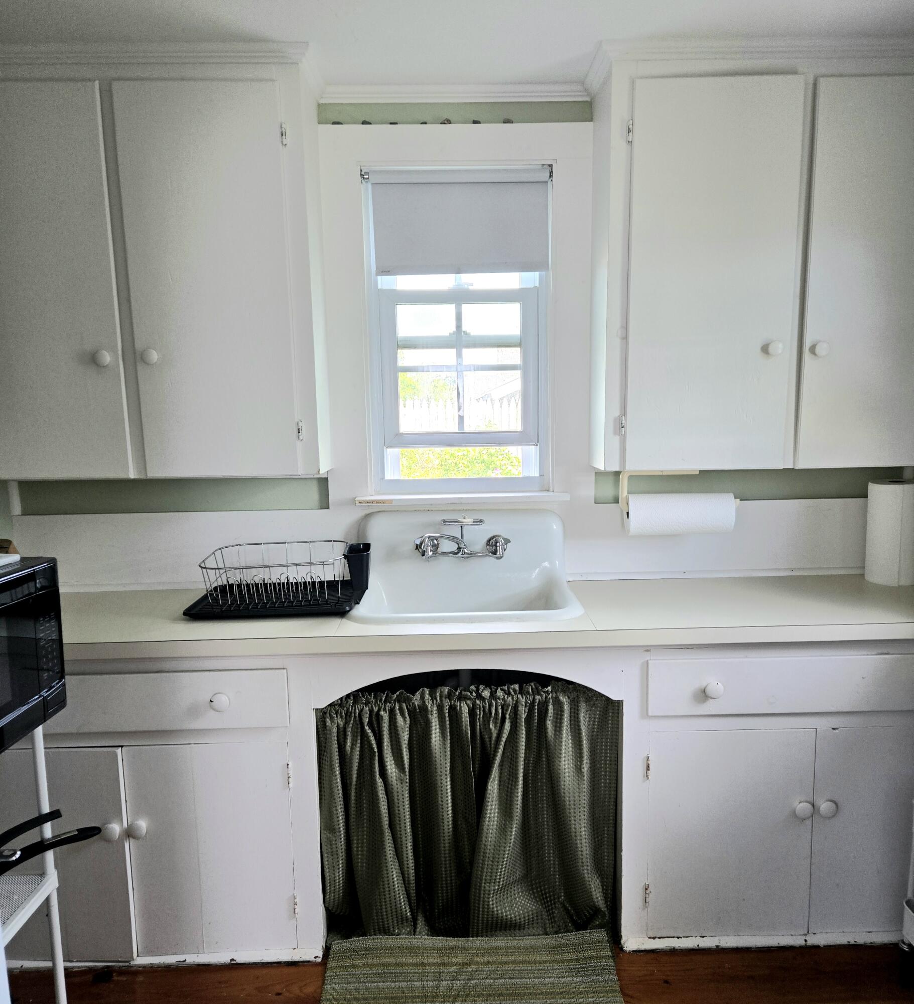 670 Shore Road, Unit 1 Truro, MA 02666 - Photo 13 of 25 1000017744