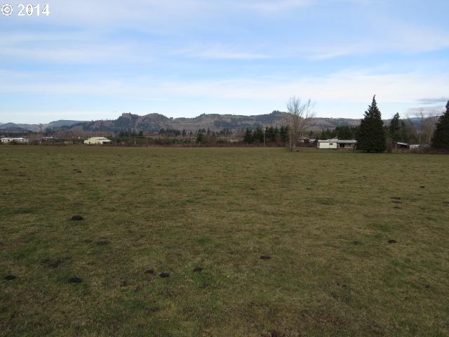 37438 Immigrant Road Pleasant Hill, OR 97455 - Photo 12 of 13 Gallery Image 12