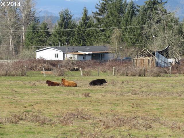 37438 Immigrant Road Pleasant Hill, OR 97455 - Photo 5 of 13 Gallery Image 5
