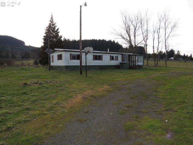 37438 Immigrant Road Pleasant Hill, OR 97455 - Photo 6 of 13 Gallery Image 6