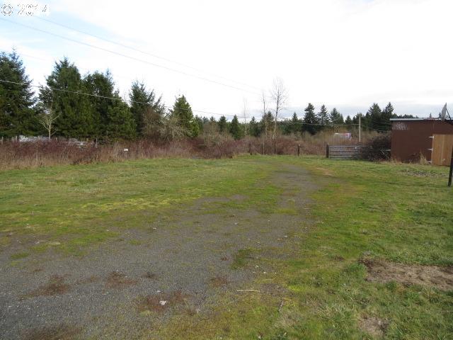 37438 Immigrant Road Pleasant Hill, OR 97455 - Photo 7 of 13 Gallery Image 7