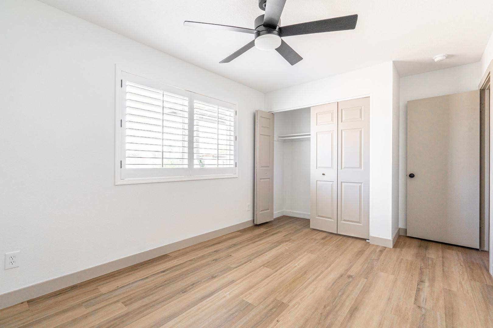 5739 West Monte Vista Road Phoenix, AZ 85035 - Photo 12 of 23 Photo #12